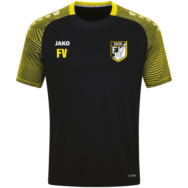 KinderT-Shirt Performance 