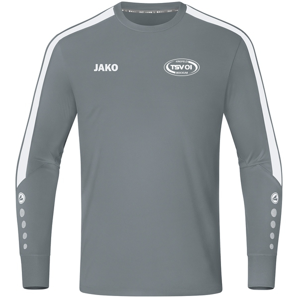 Torwart-Trikot Power 