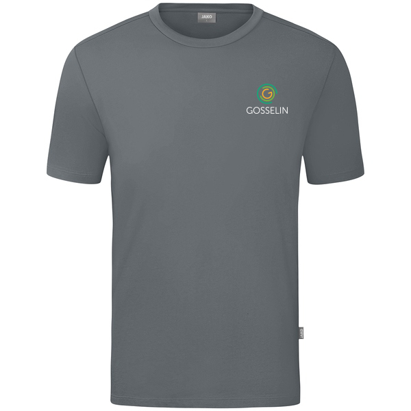 KinderenT-shirt Organic 