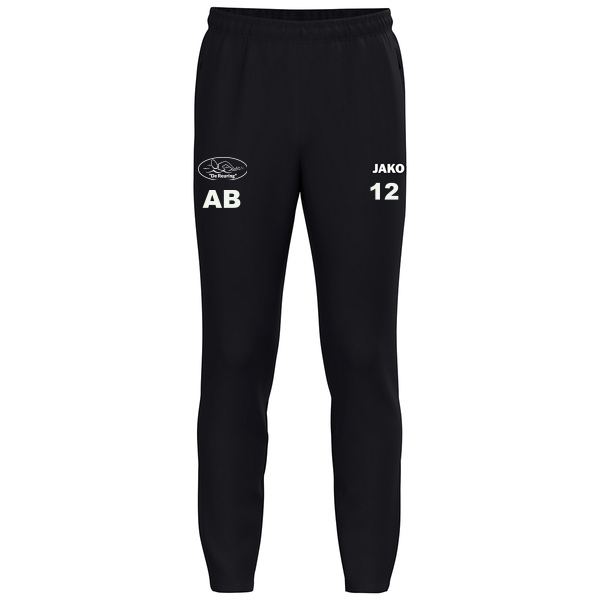 KinderenTrainingsbroek One 