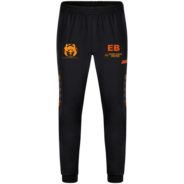 Pantalon polyester Challenge 