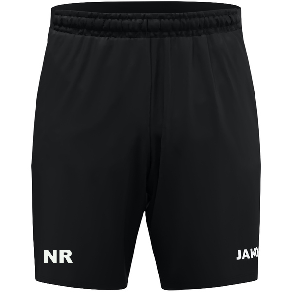 Trainingsshort Dynamic 