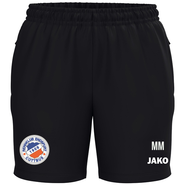 womanWebshort One Damen 