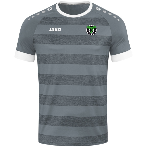 Trikot Celtic Melange Kurzarm 