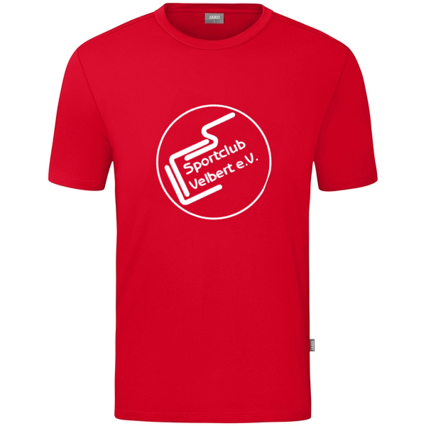 KinderT-Shirt Organic  