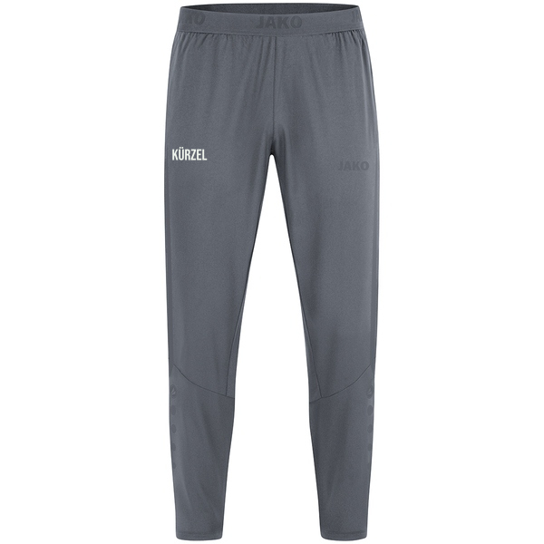 KinderFreizeithose Power 