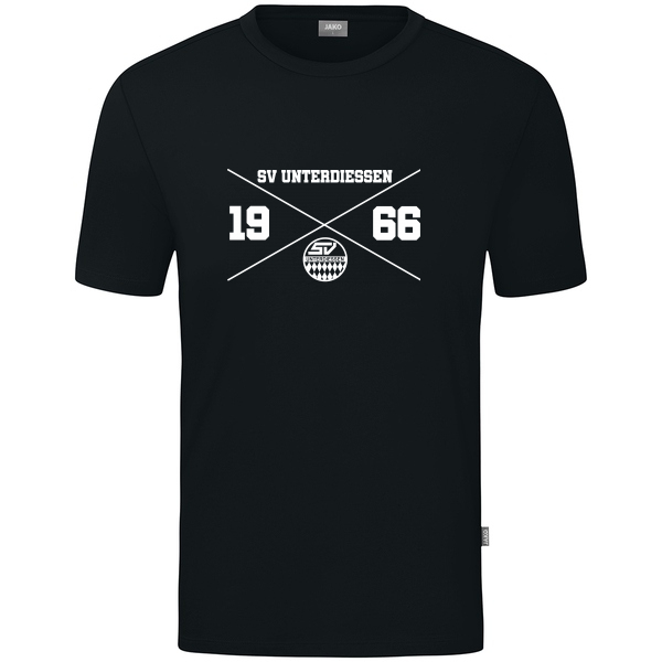 KinderT-Shirt Organic  