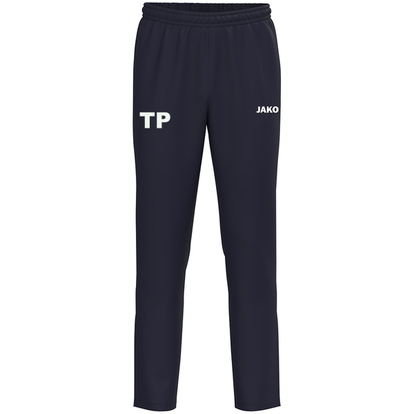 KinderWebhose One 