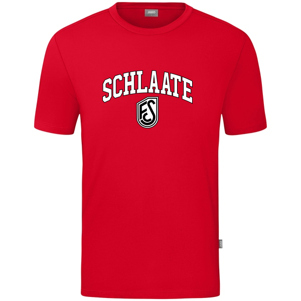 KinderT-Shirt Organic  