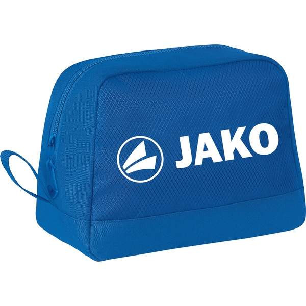 Kulturtasche JAKO 