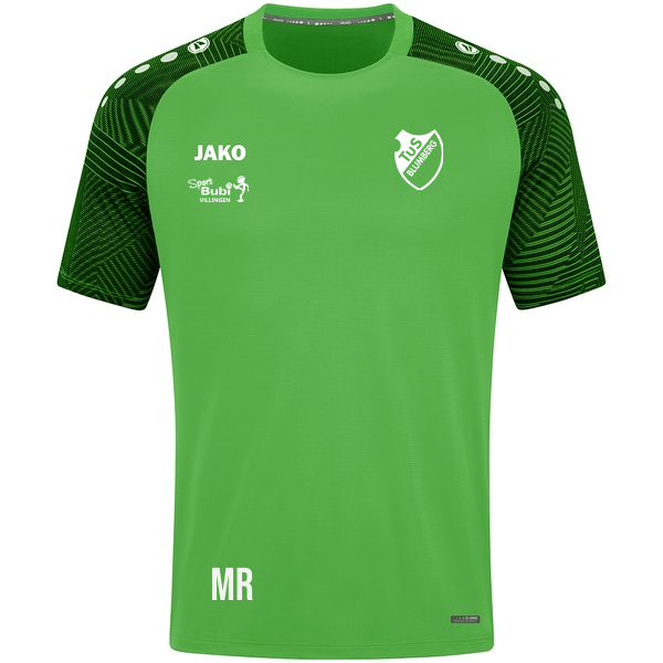 KinderT-Shirt Performance 