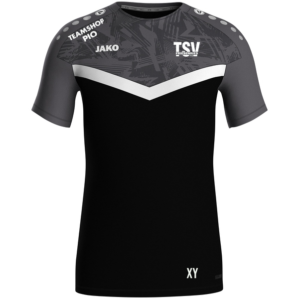 KinderT-Shirt Iconic 