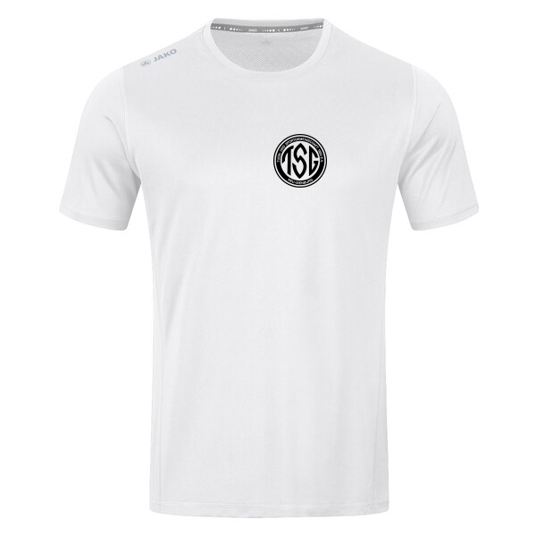 KinderT-Shirt Run 2.0 