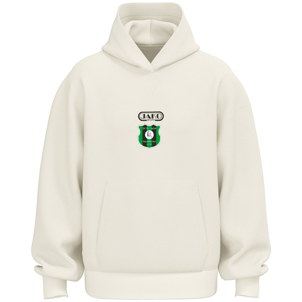 Kapuzensweat Wardrobe 