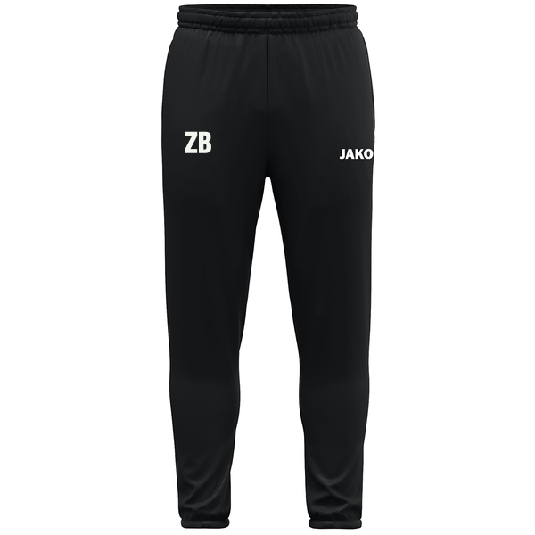 Freizeithose Dynamic 