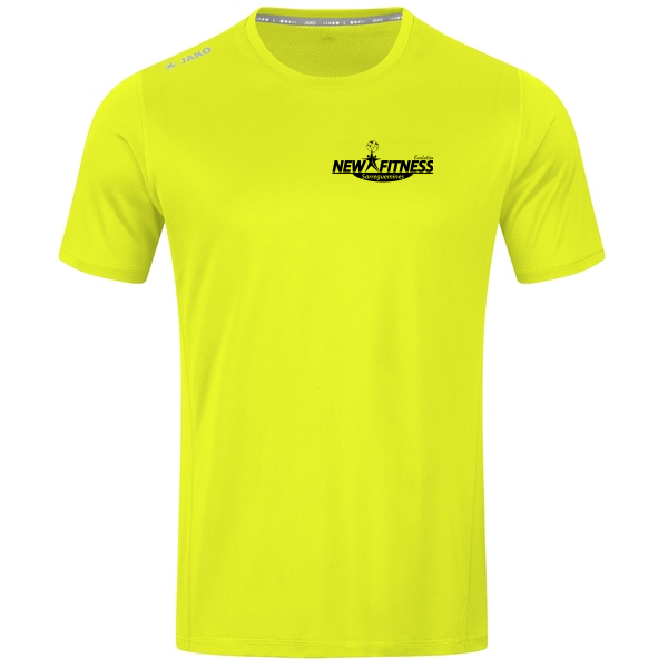 EnfantsT-shirt Run 2.0 