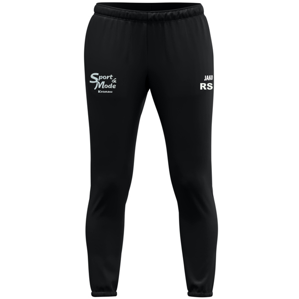 womanFreizeithose Dynamic Damen 