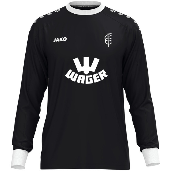 KinderTorwart Trikot One 
