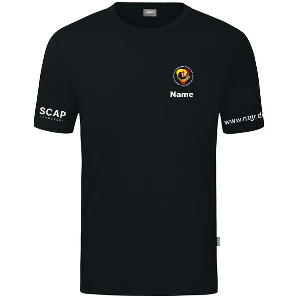 KinderT-Shirt Organic  