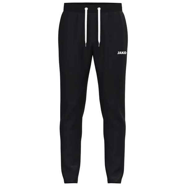EnfantsPantalon jogging One Cotton 