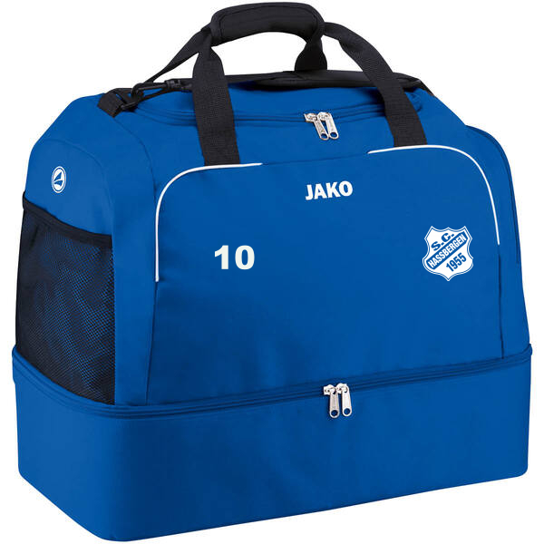 Sporttasche Classico 