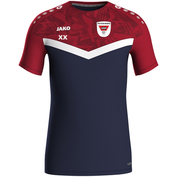 KinderT-Shirt Iconic 