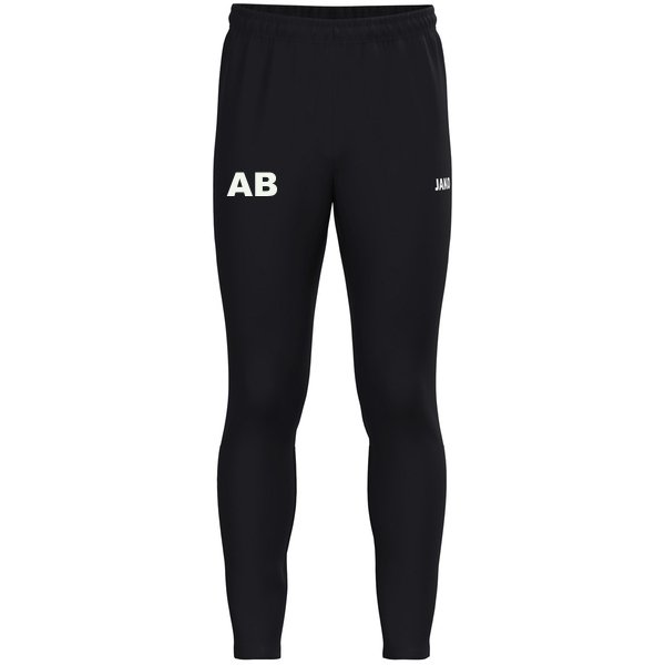 KinderTrainingshose Light One 