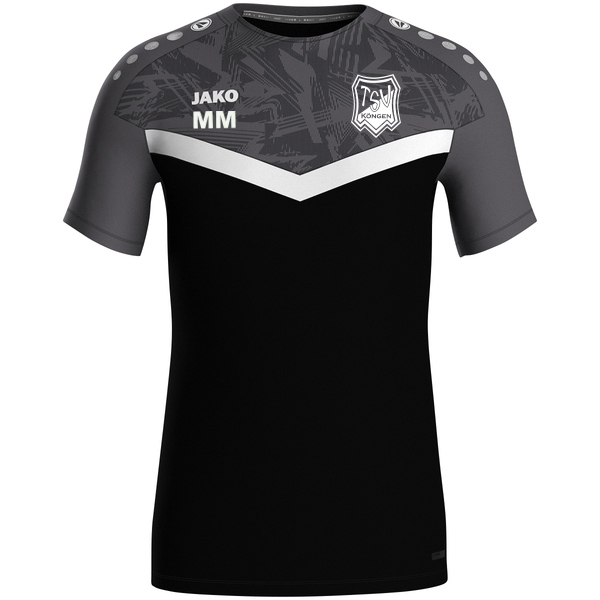 KinderT-Shirt Iconic 