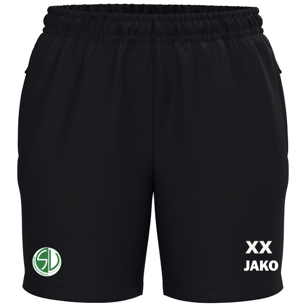 womanWebshort One Damen 