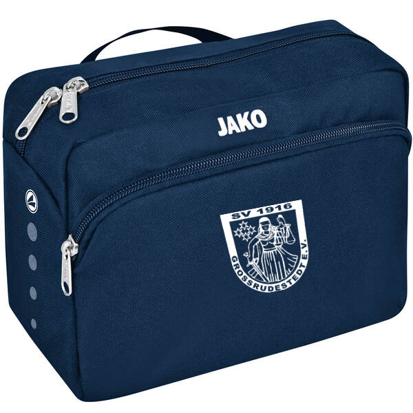 Kulturtasche Classico 