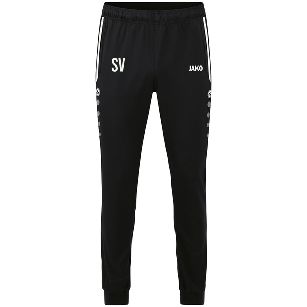 KinderPräsentationshose Allround 