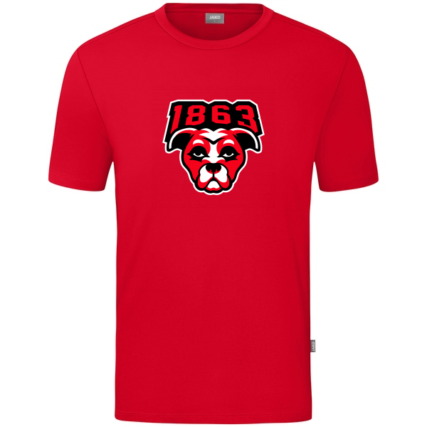 KinderT-Shirt Organic  