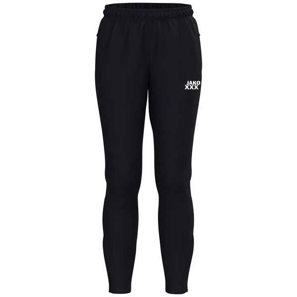 womanTrainingshose One Damen 