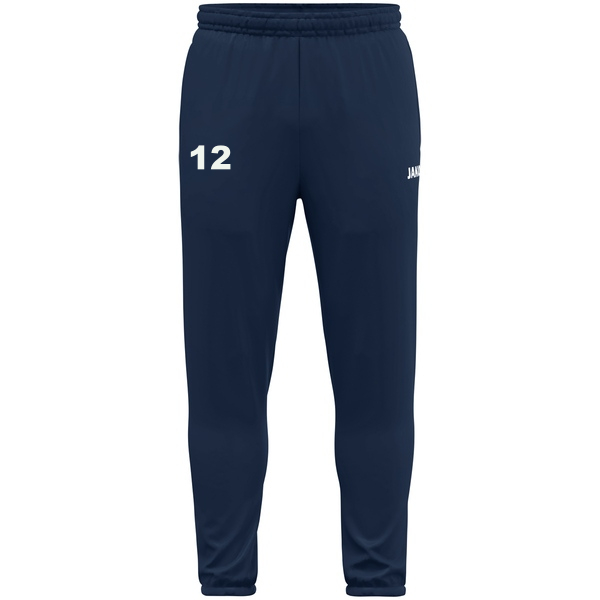 Freizeithose Dynamic 