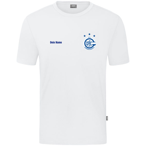 KinderT-Shirt Organic  