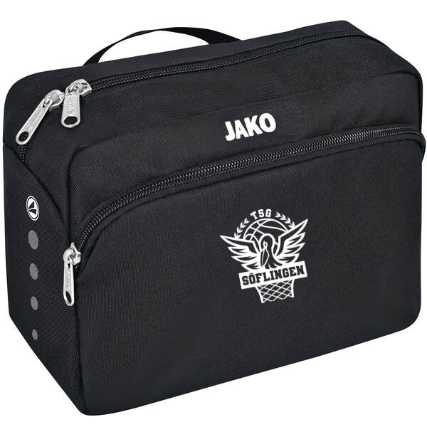 Kulturtasche Classico 