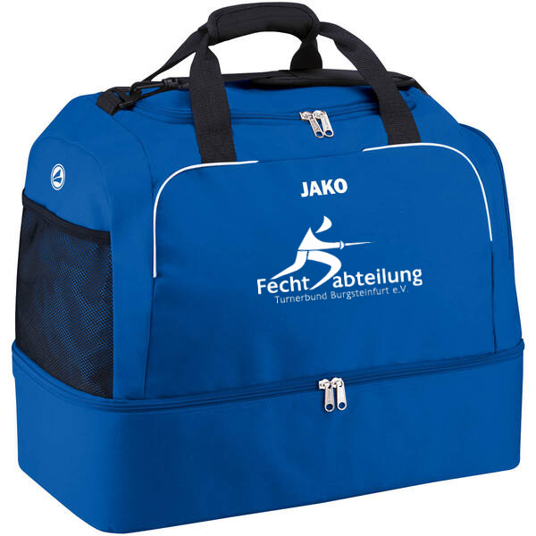 Sporttasche Classico 