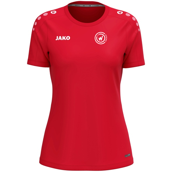 womanT-Shirt One Damen 