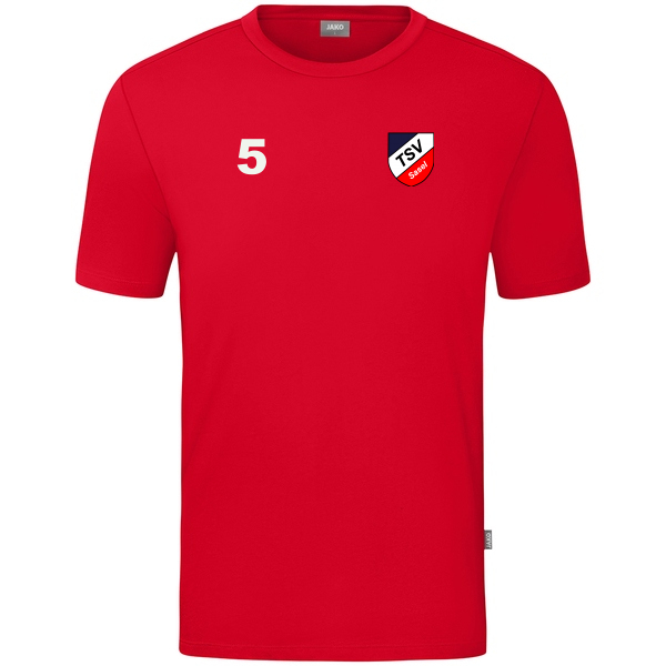 KinderT-Shirt Organic  