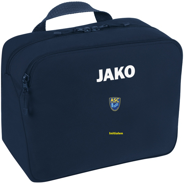 Kulturtasche One 