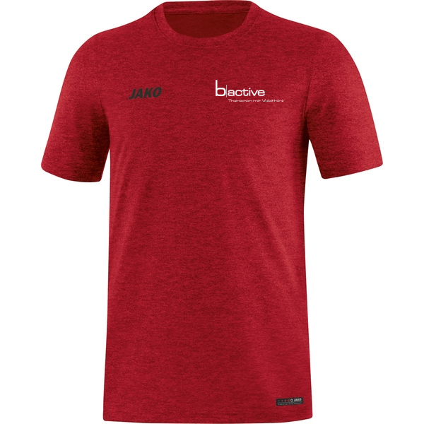 KinderT-Shirt Premium Basics 