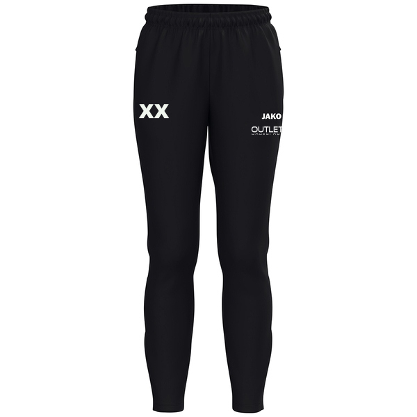 womanTrainingshose One Damen 