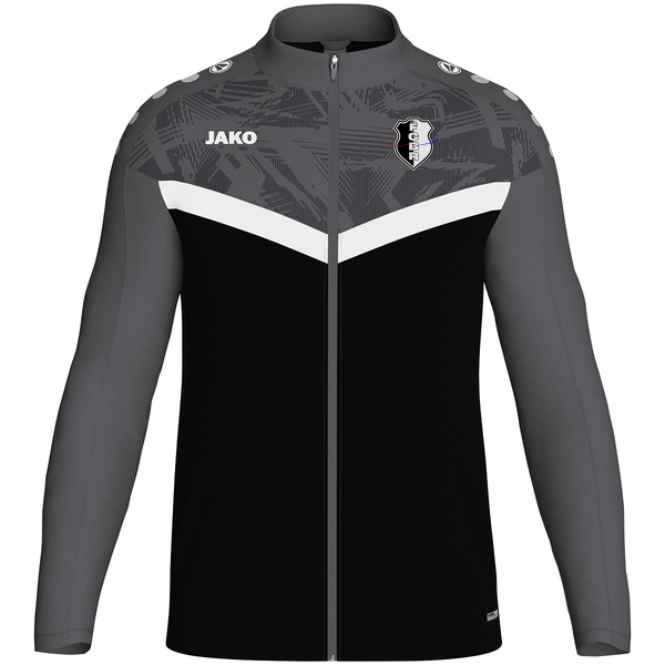 Veste polyester Iconic 