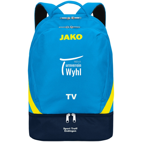Rucksack Iconic 