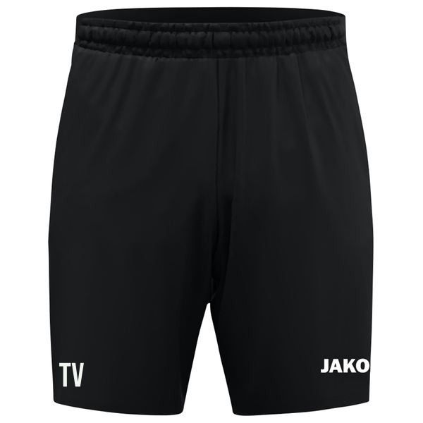 Trainingsshort Dynamic 