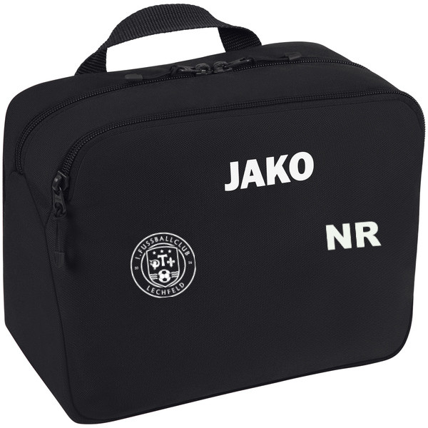 Kulturtasche One 
