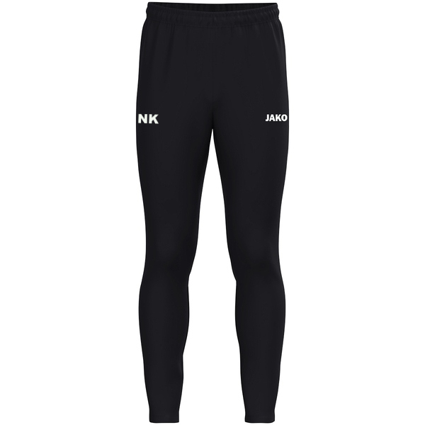 KinderTrainingshose Light One 