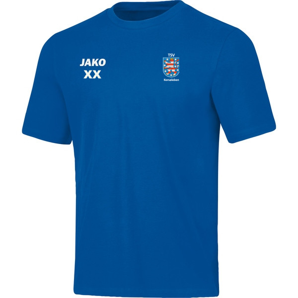 KinderT-Shirt Base 