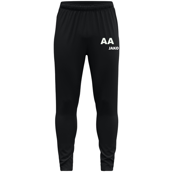 Pantalon d'entraînement Dynamic 