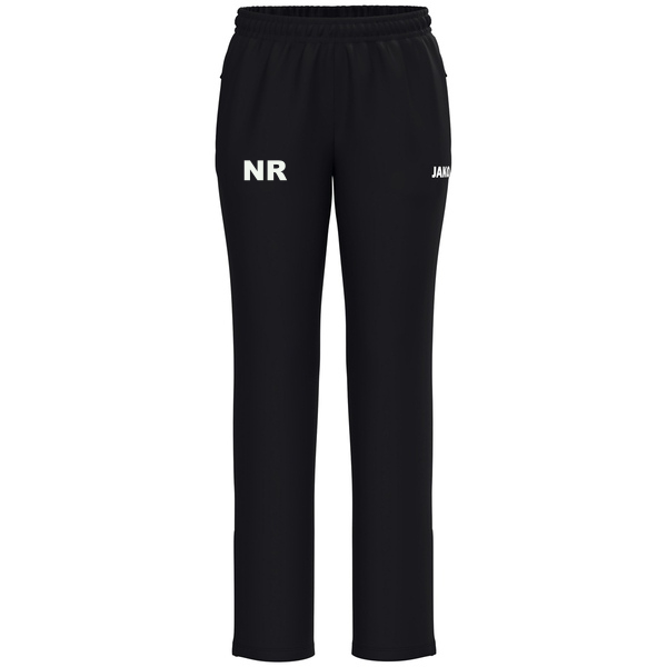 womanWebhose One Damen 